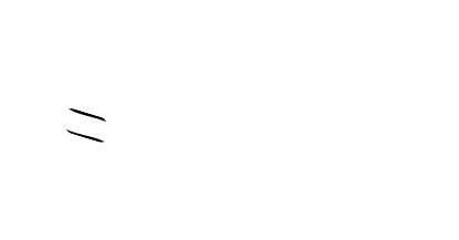 Tennant Systems, LLC